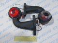 FT 033 D